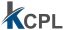KCPL Logo