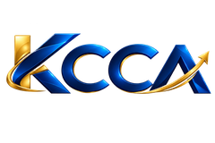 KCCA — Kaushalya Consultants Private Limited