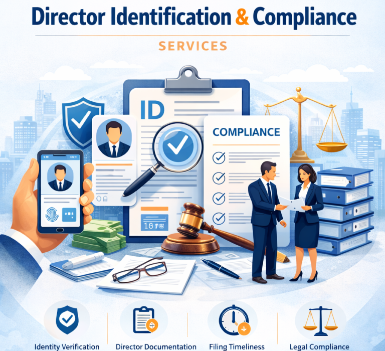 ChatGPT Image Mar 11, 2026, 05_58_07 PM